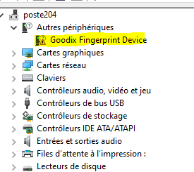 https://www.napsys.fr/Medias/Pages/4951/Capture%201.png